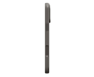 Spigen Thin Fit Mag Magsafe do Iphone 17 Pro Max Gunmetal - 1359881 - zdjęcie 5